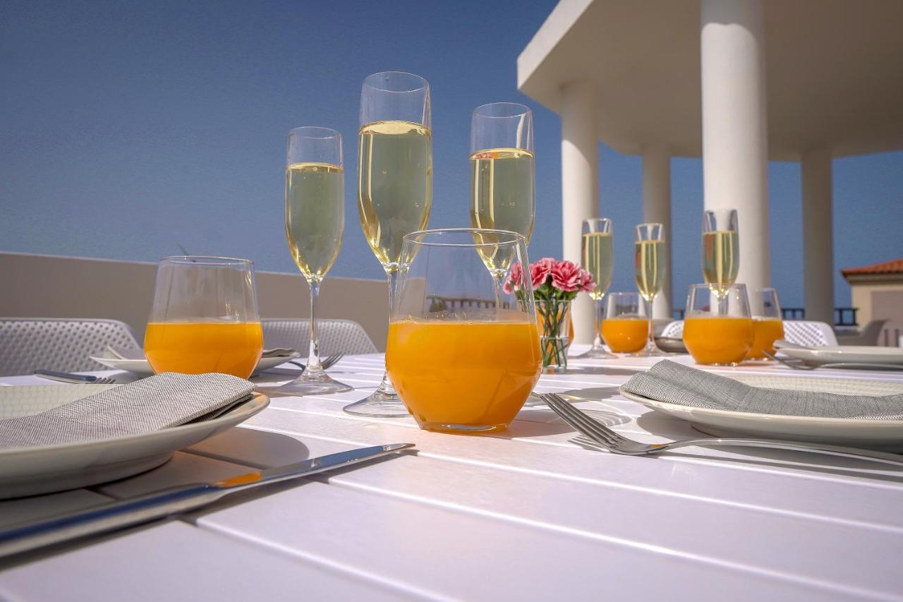 Boutique Tenerife