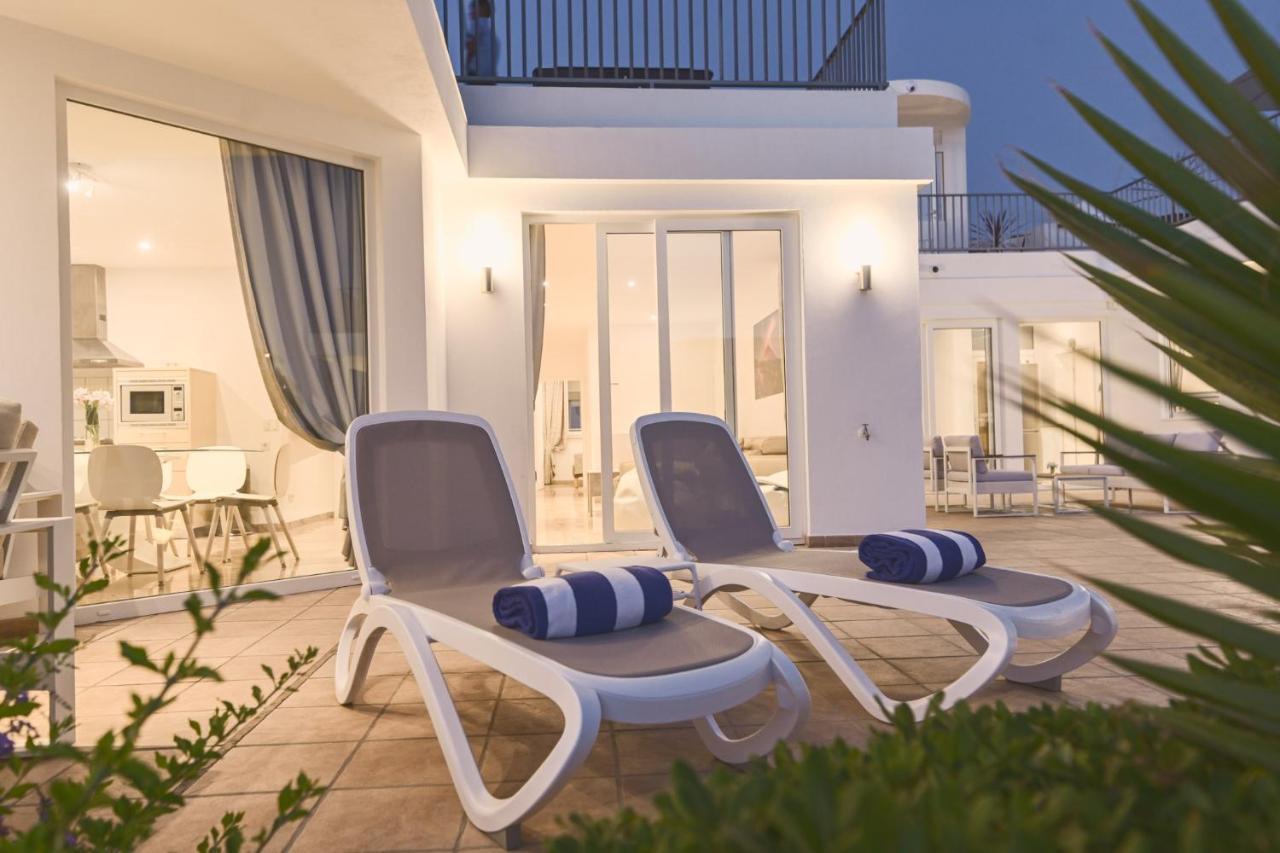 Boutique Tenerife Villa Costa Adeje (Tenerife)
