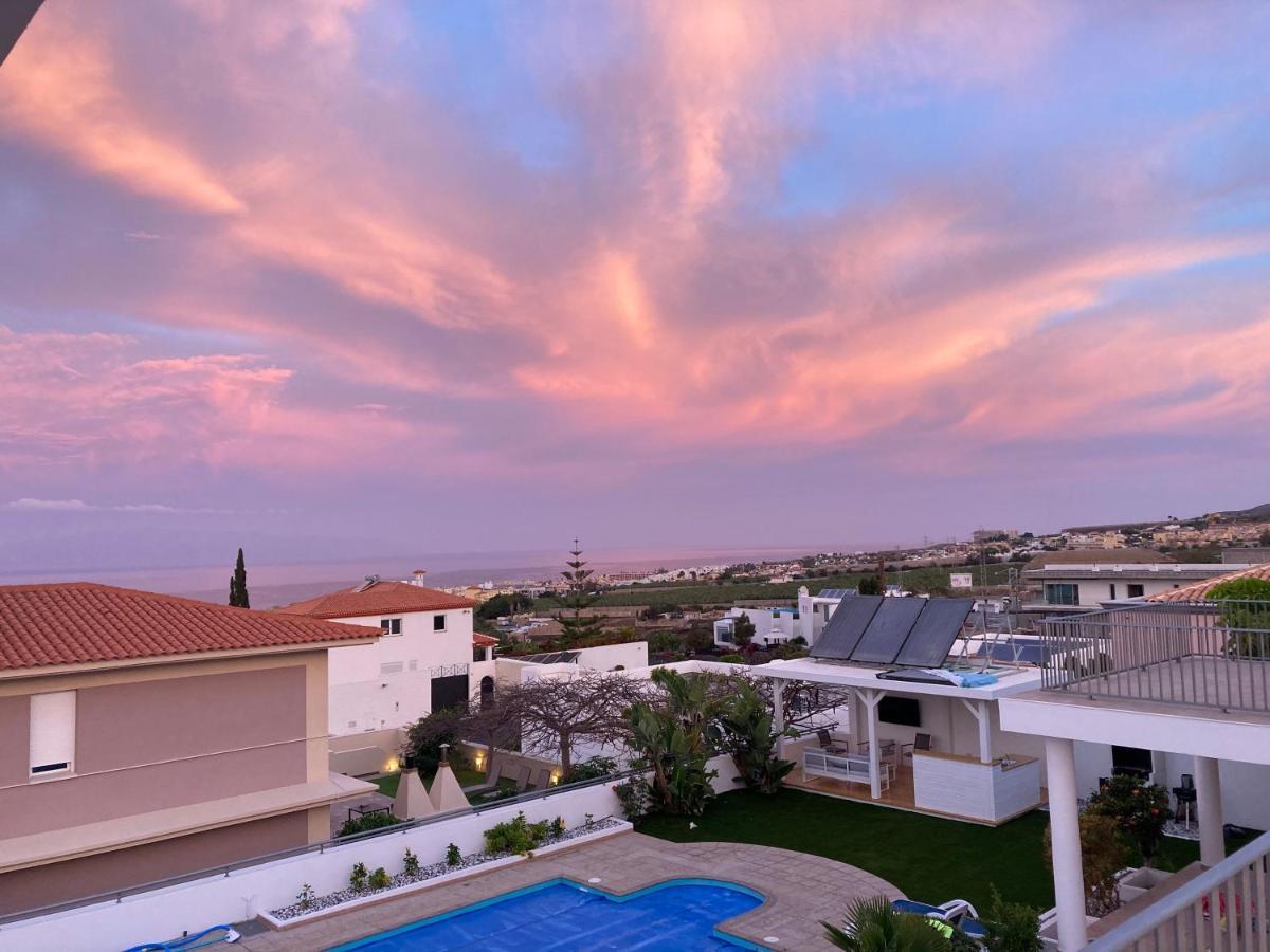 Boutique Tenerife