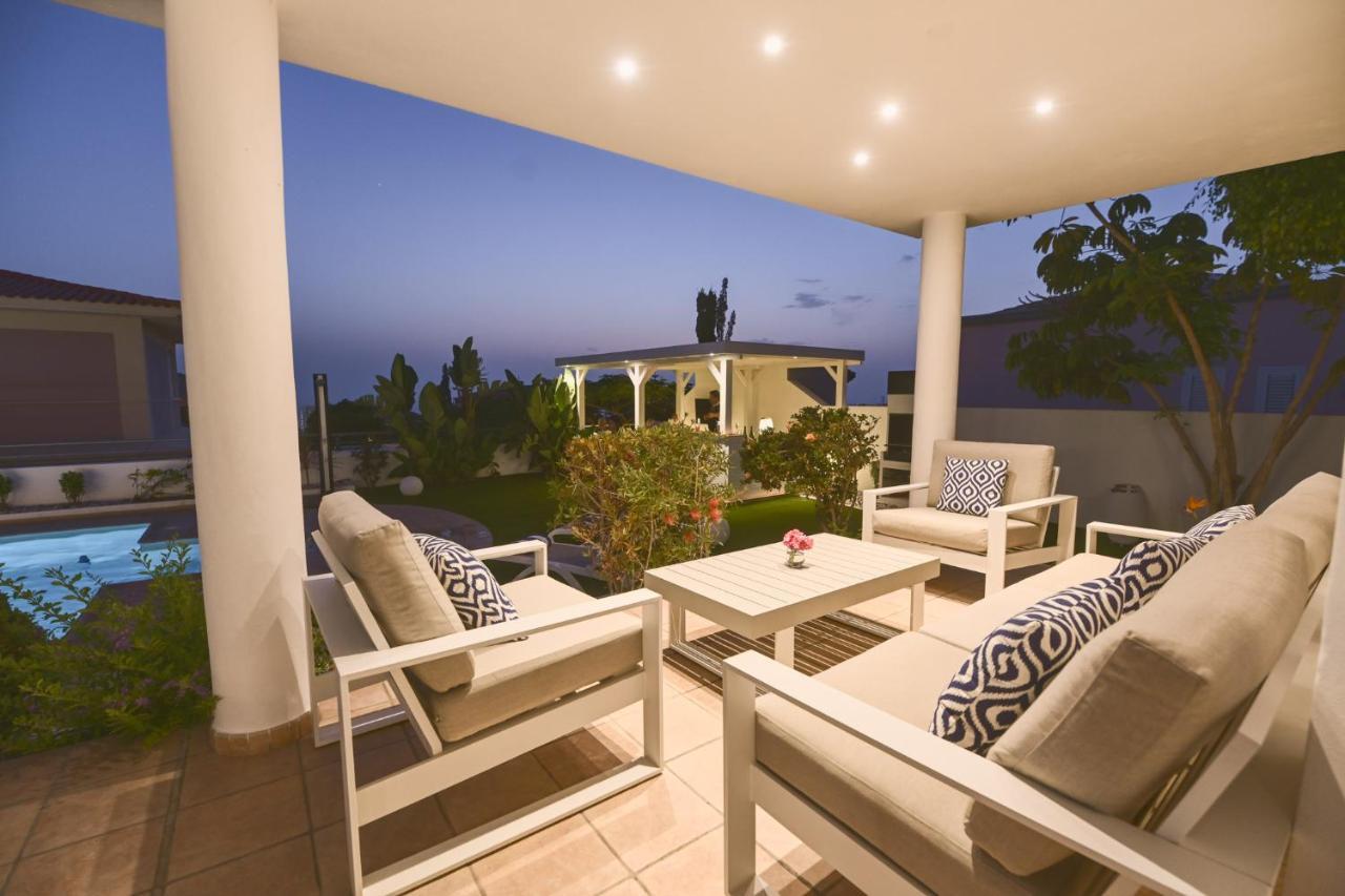 Boutique Tenerife *