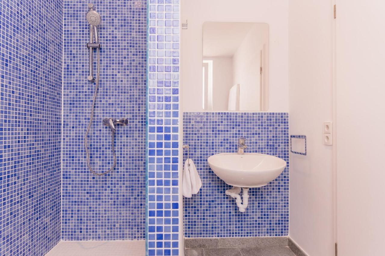 Villa Boutique Tenerife