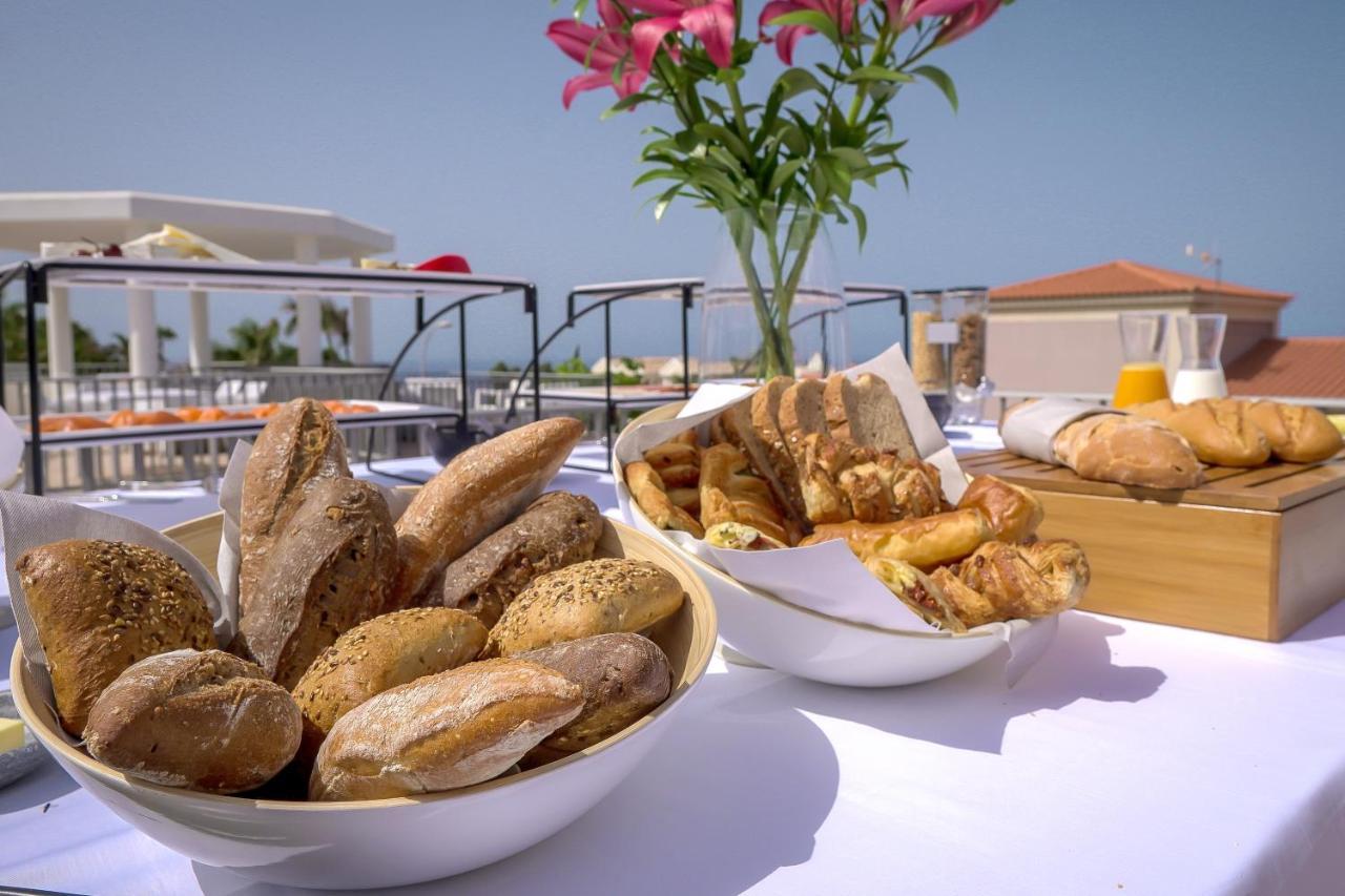 Boutique Tenerife Villa Costa Adeje (Tenerife)