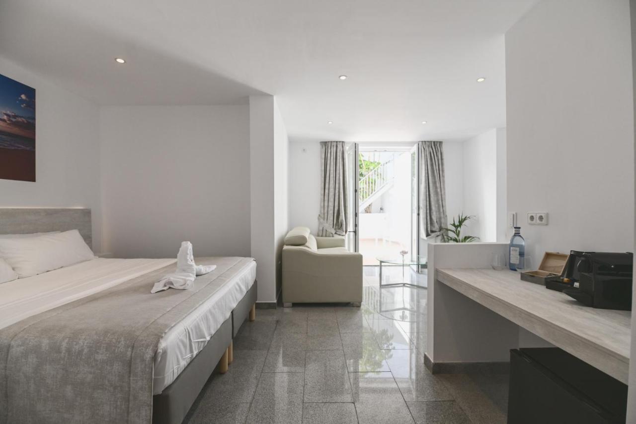 Boutique Tenerife