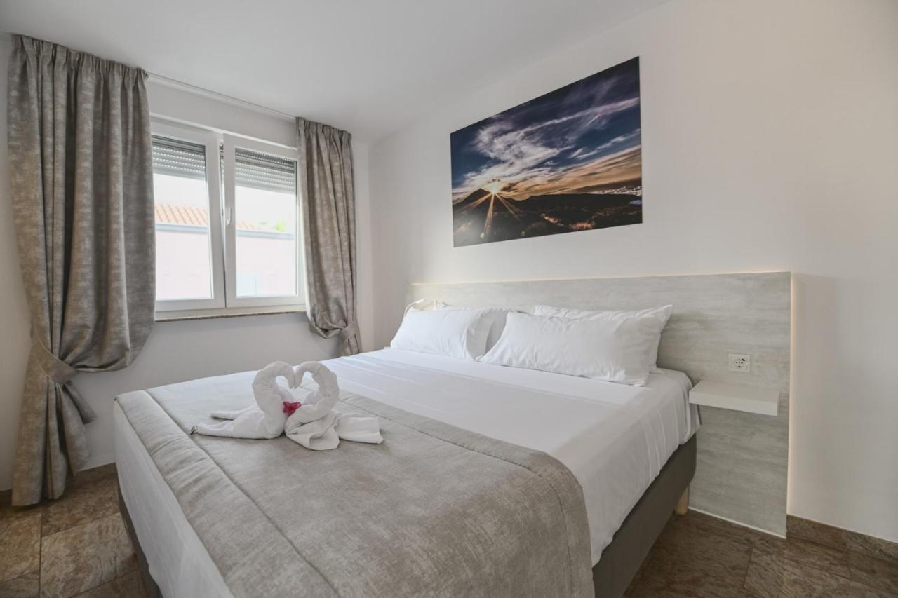 Boutique Tenerife Villa *