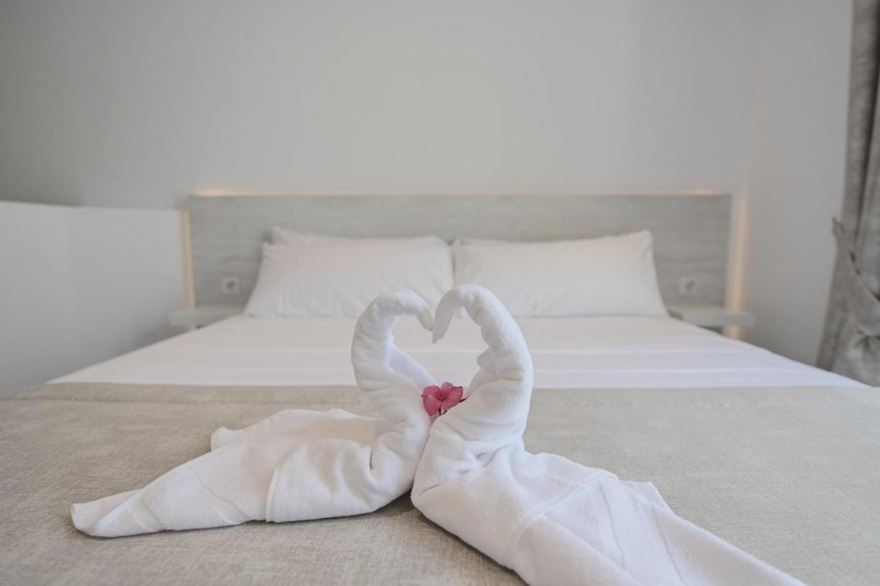 Boutique Tenerife Villa *