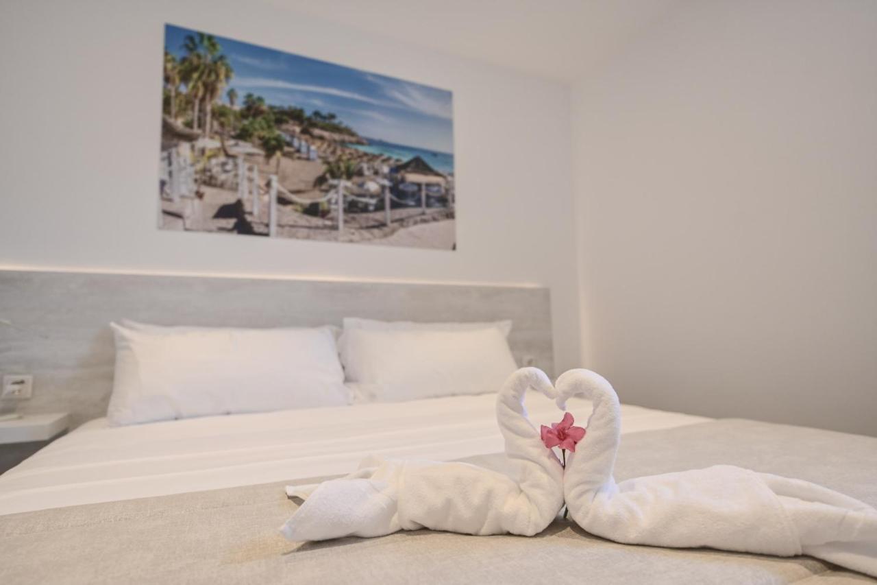 Boutique Tenerife