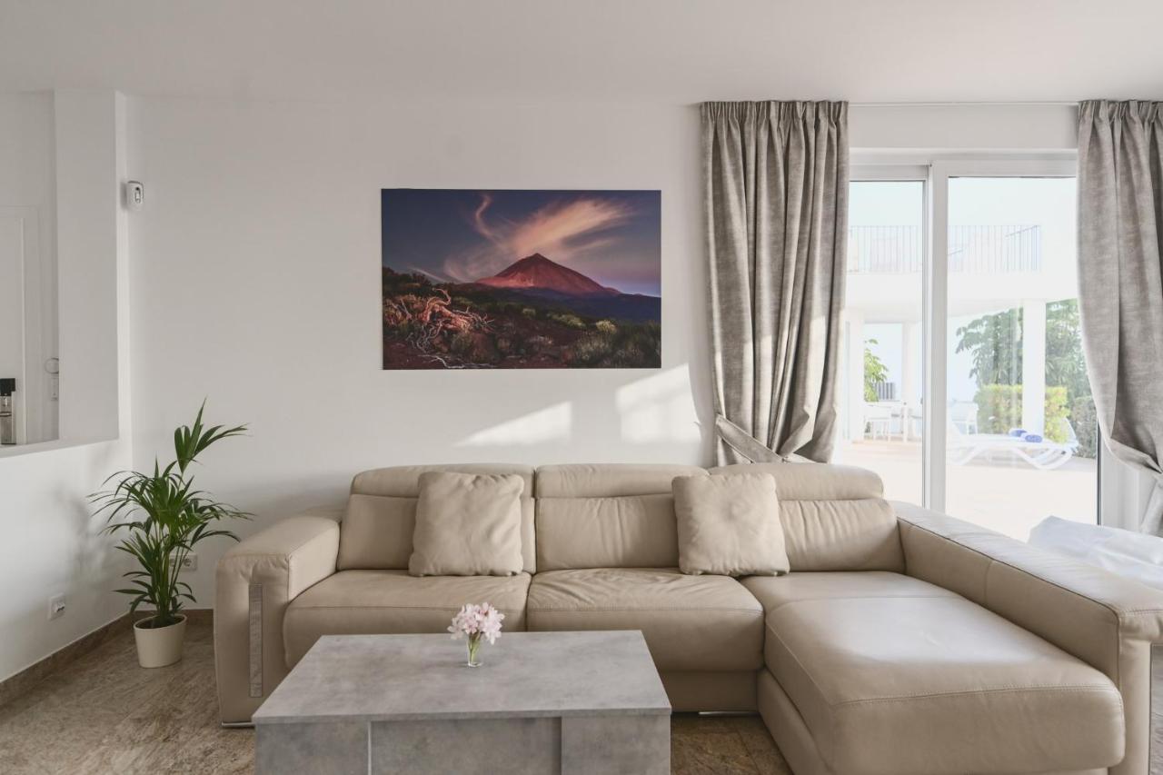 Boutique Tenerife