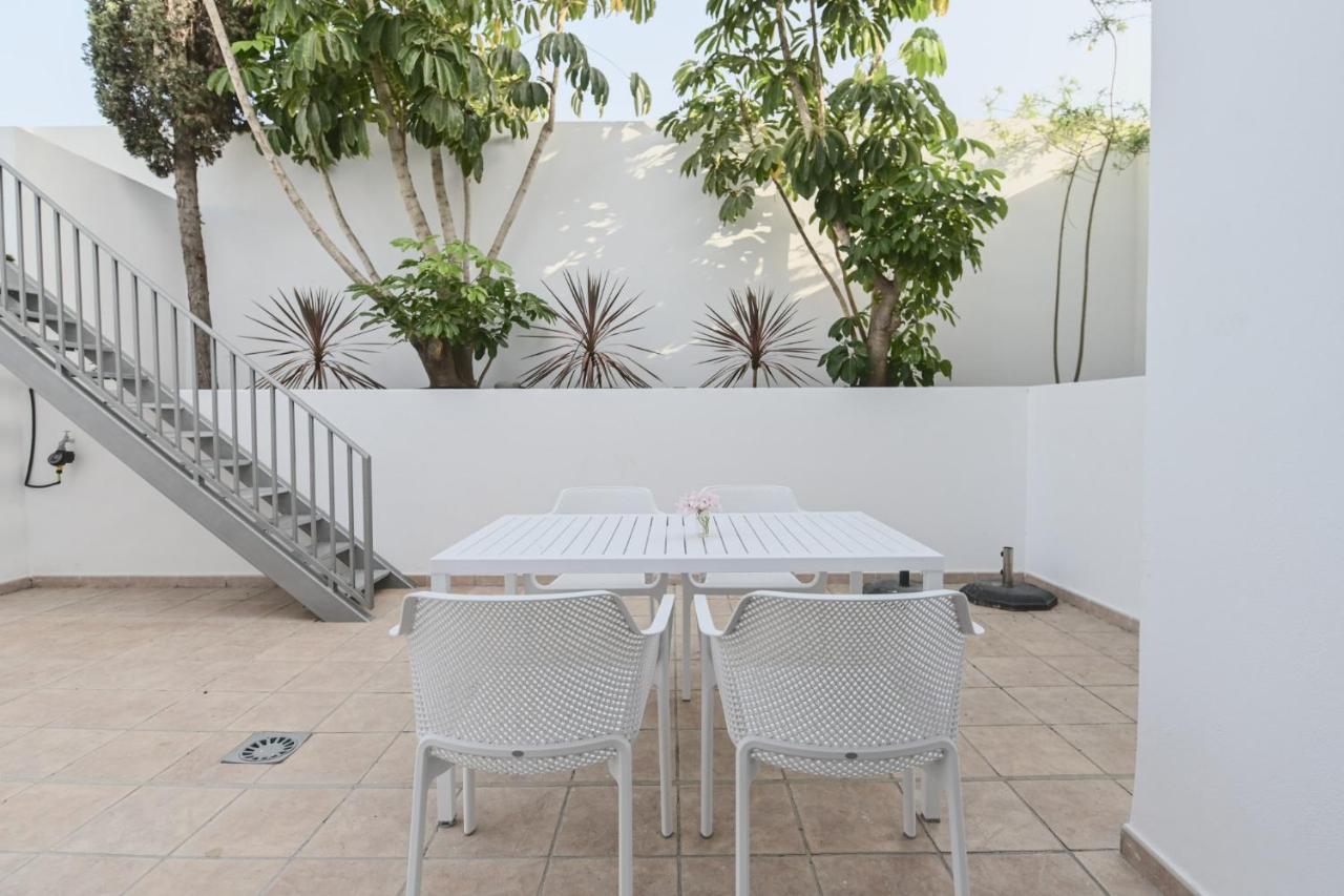 Boutique Tenerife *