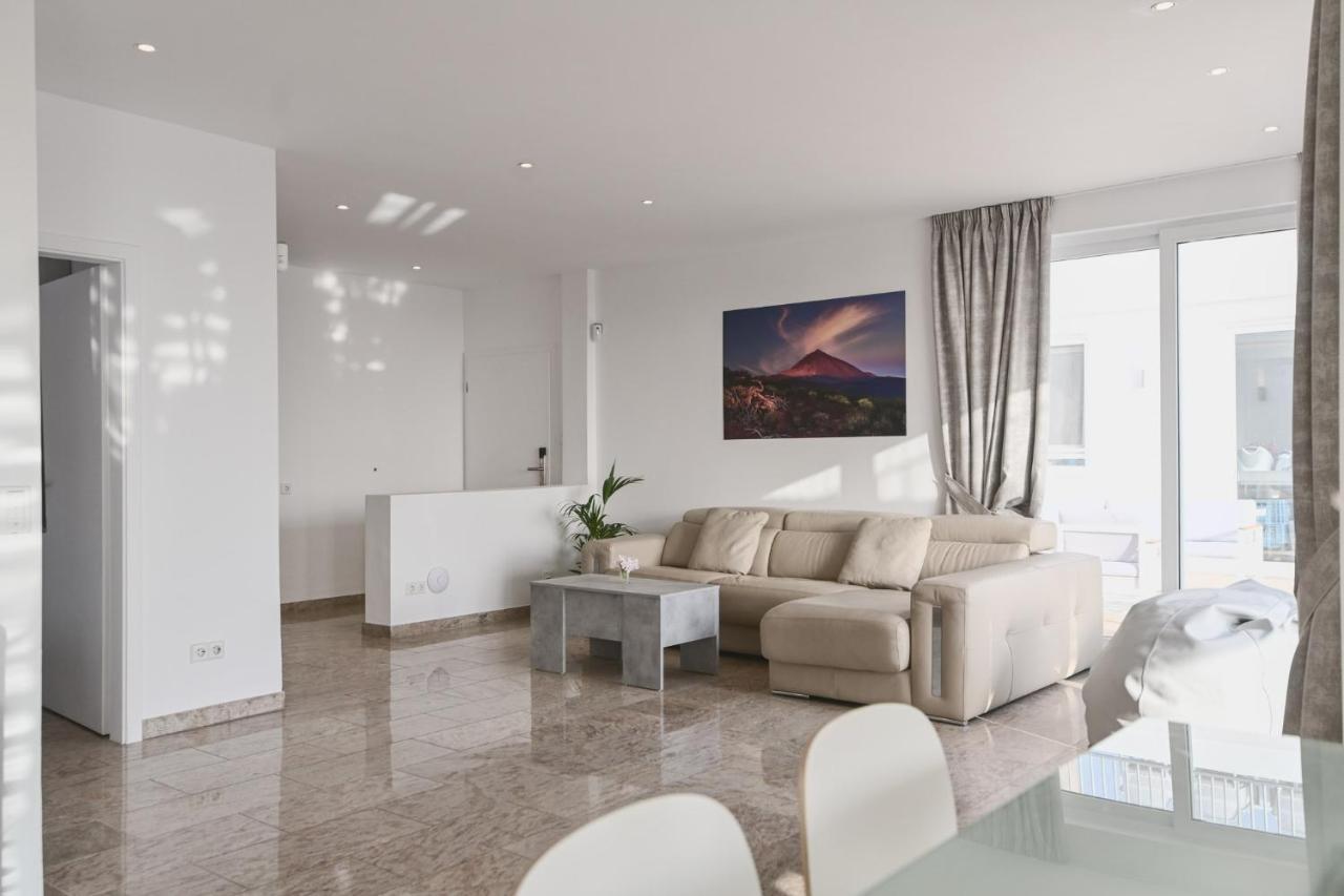 Boutique Tenerife