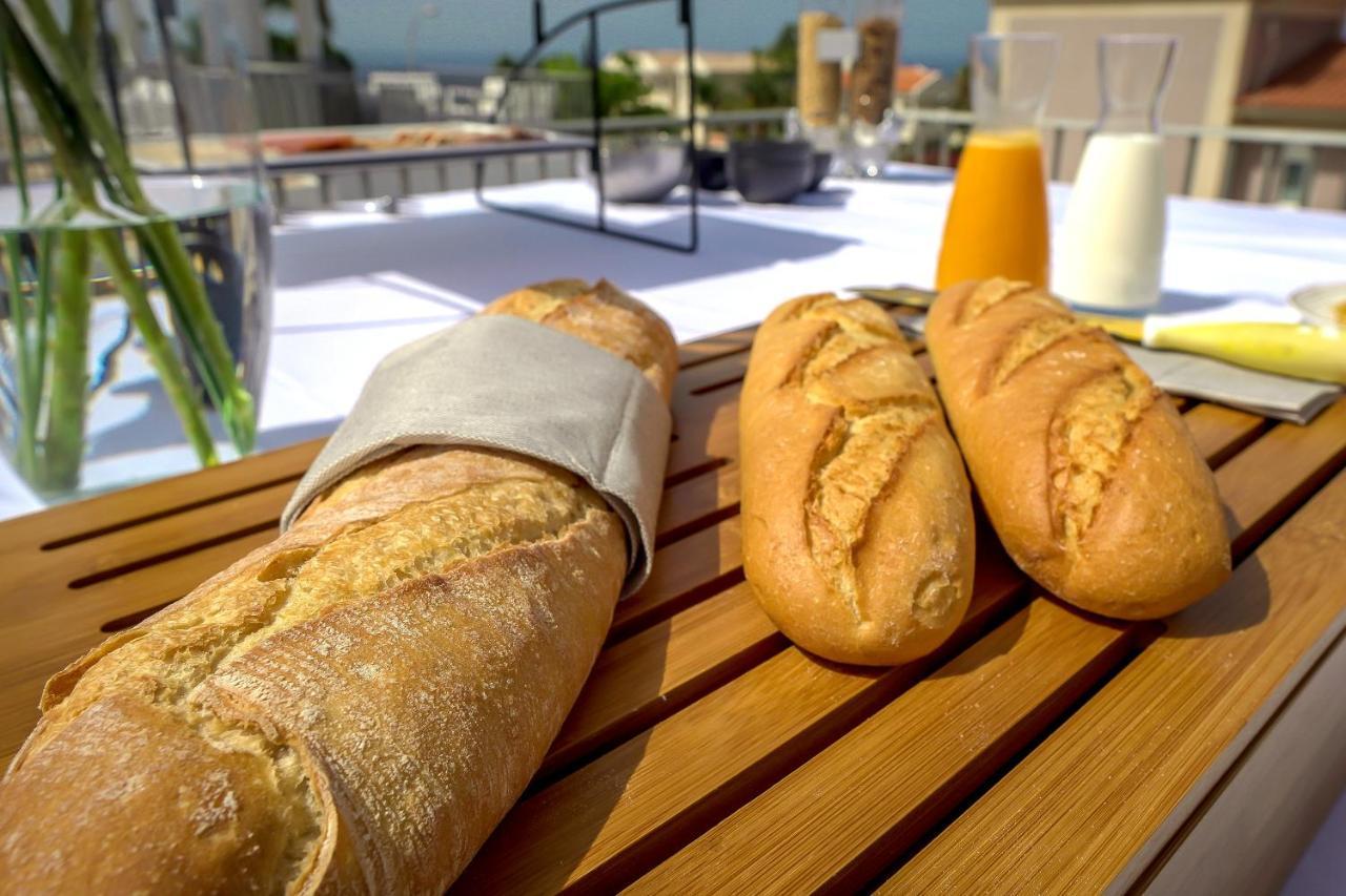 Boutique Tenerife Villa Costa Adeje (Tenerife)