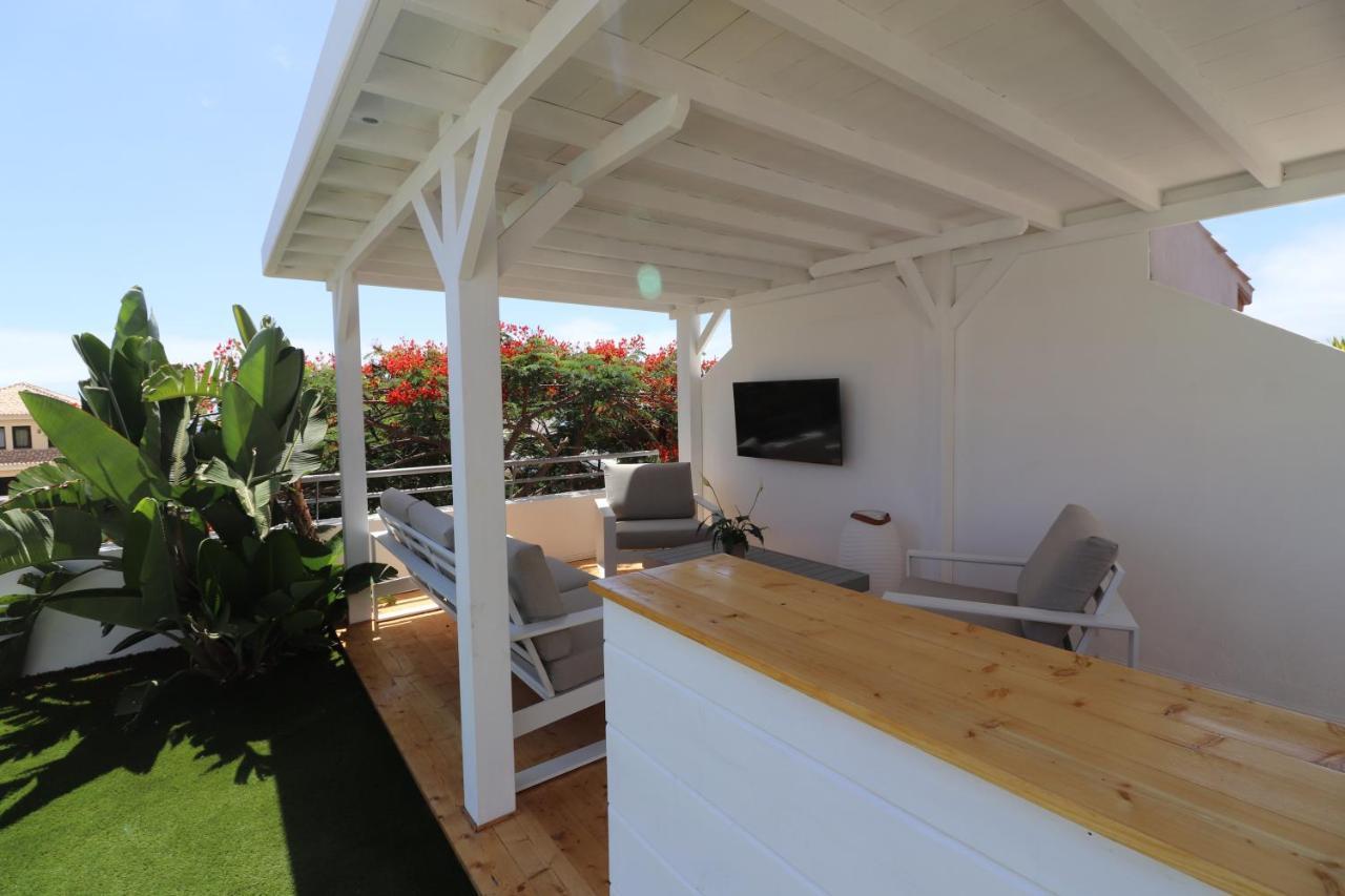 Boutique Tenerife Costa Adeje (Tenerife)