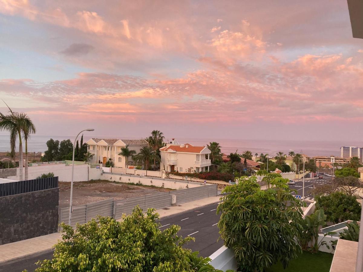 Boutique Tenerife *