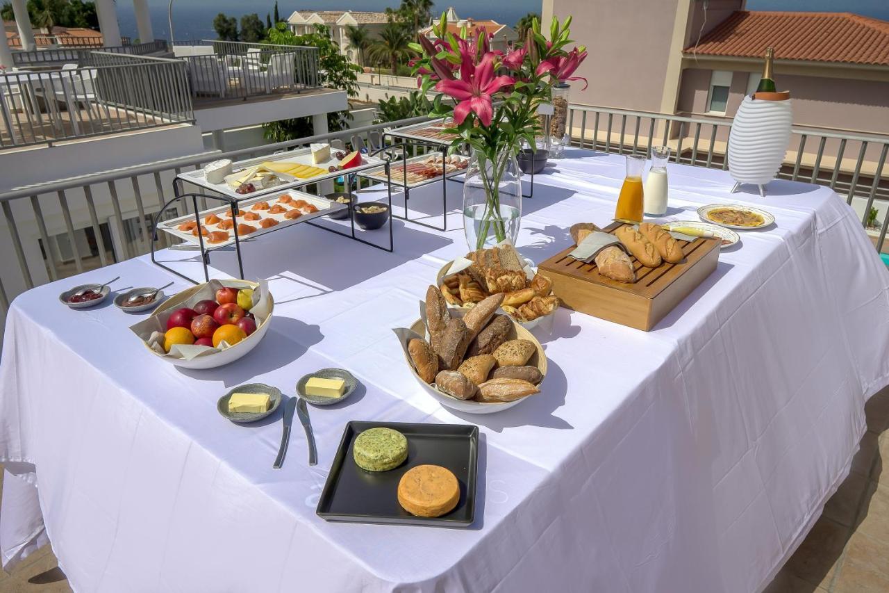 Boutique Tenerife Villa Costa Adeje (Tenerife)