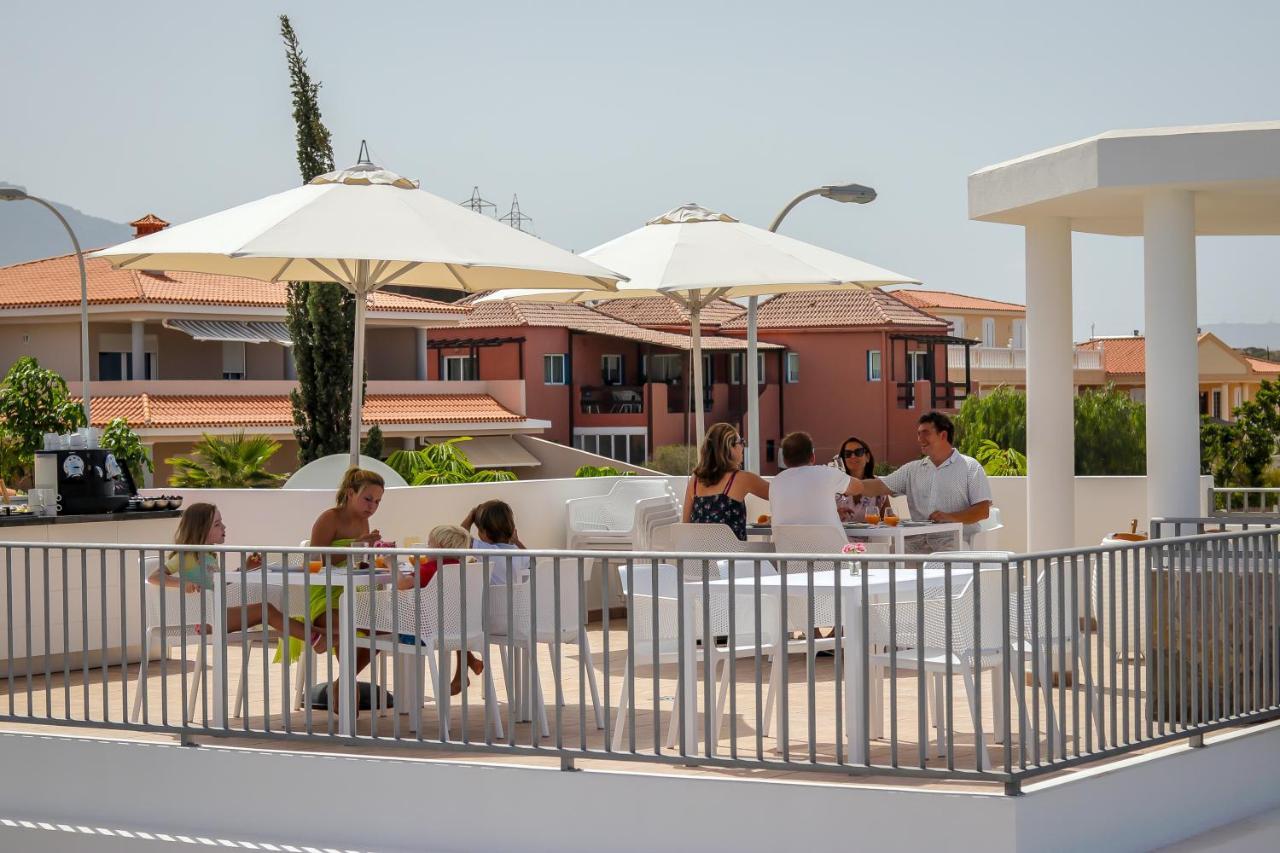 Boutique Tenerife