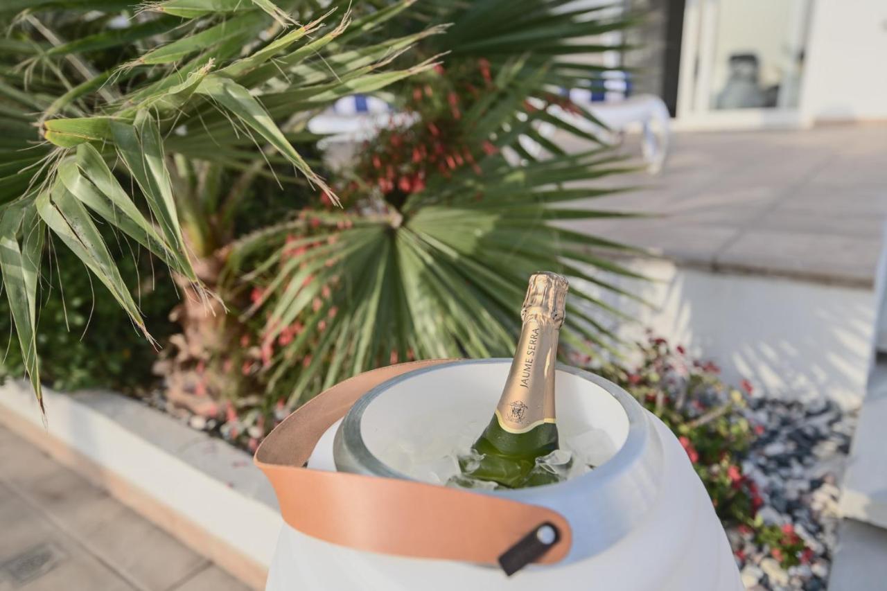 Boutique Tenerife Villa Costa Adeje (Tenerife)