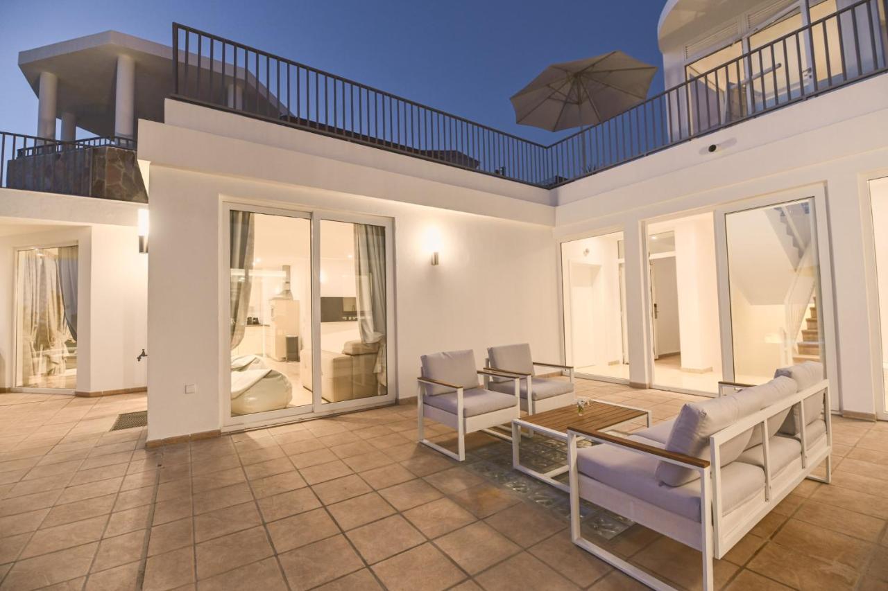 Boutique Tenerife *