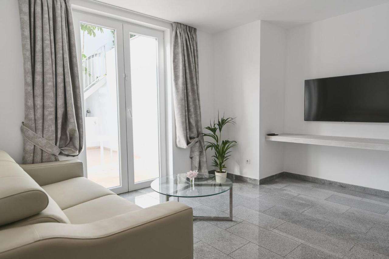 Boutique Tenerife *