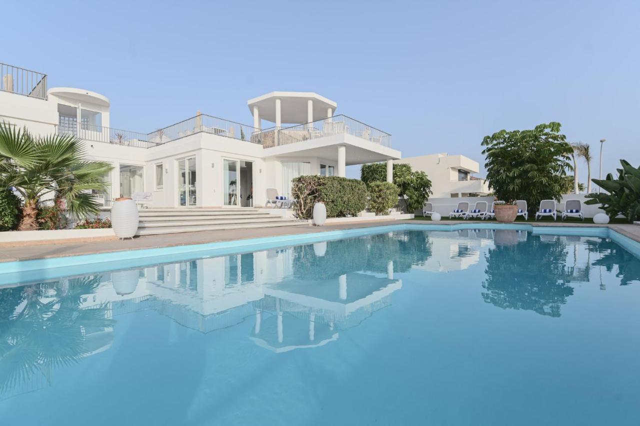 Boutique Tenerife Villa Costa Adeje (Tenerife)