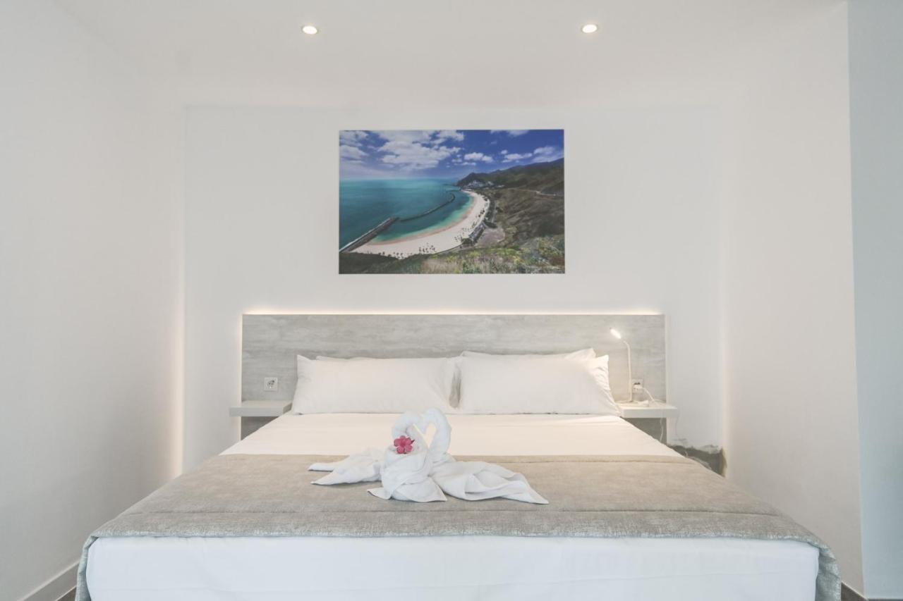 Boutique Tenerife