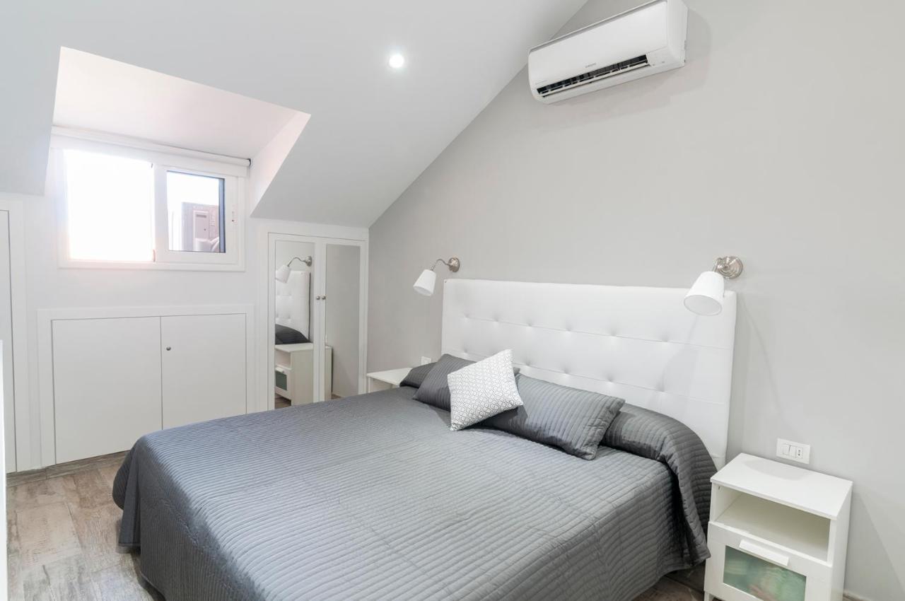 Apartamento Tenerife South *