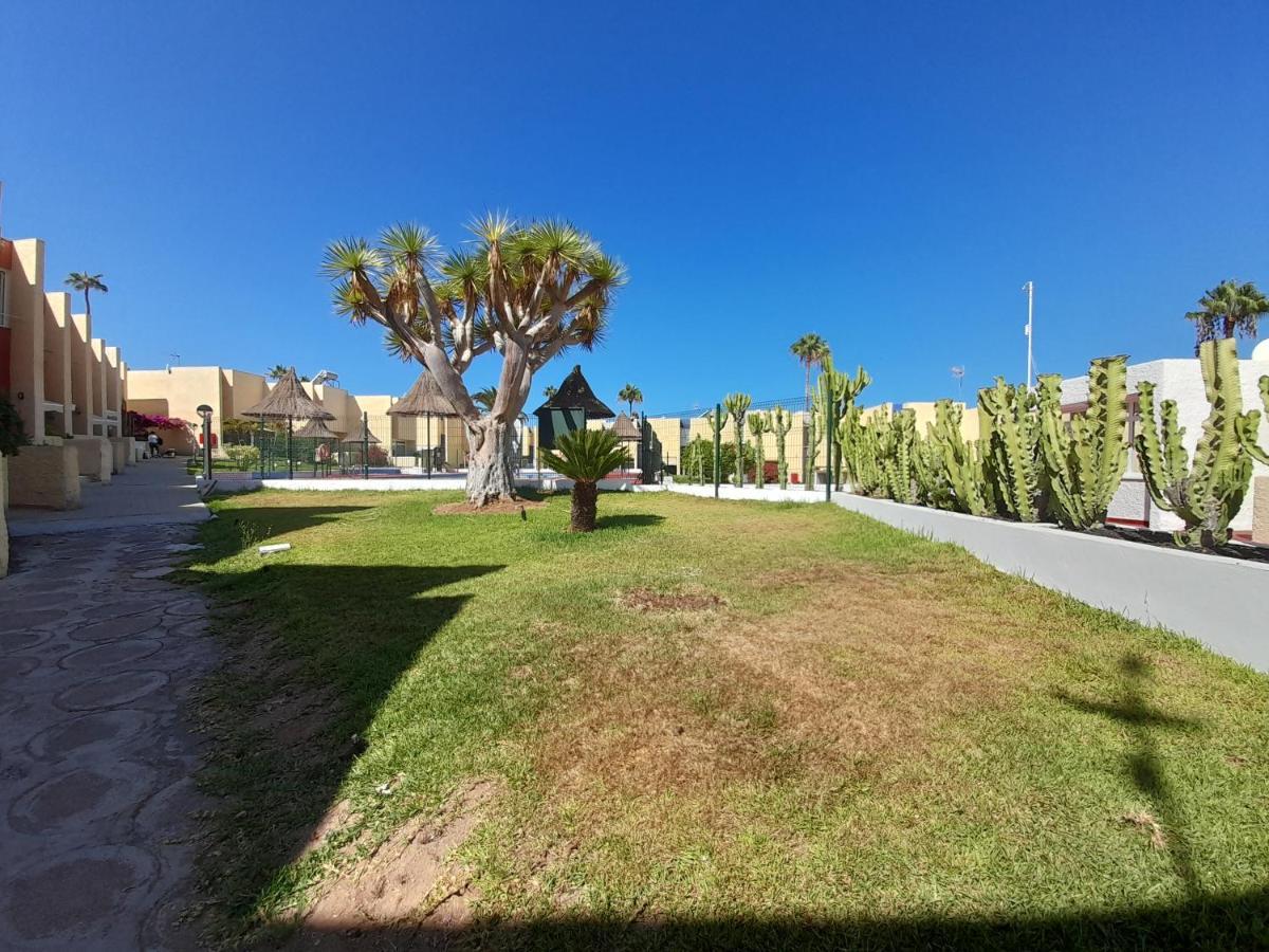 El Cortijo Luxury Apartment