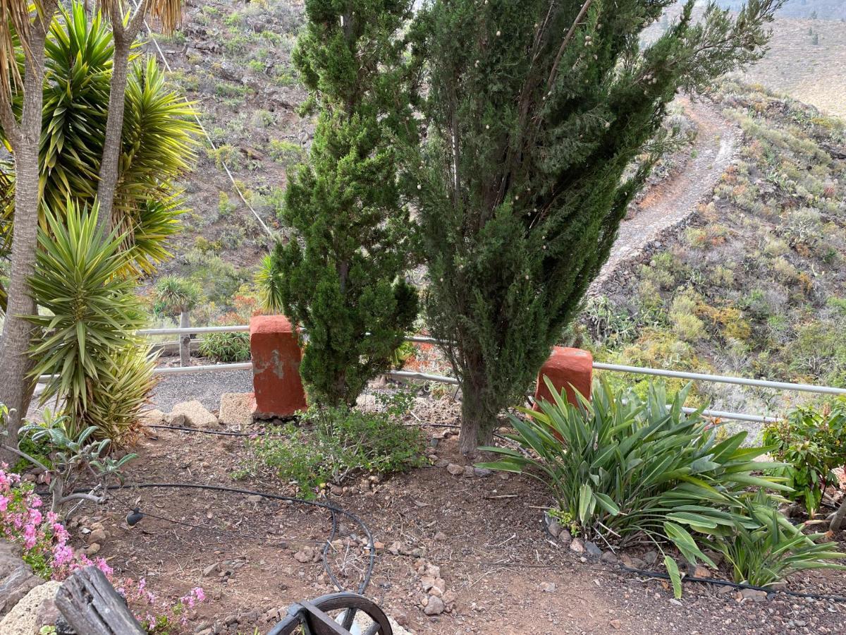 La Casita Сasa de vacaciones El Jaral