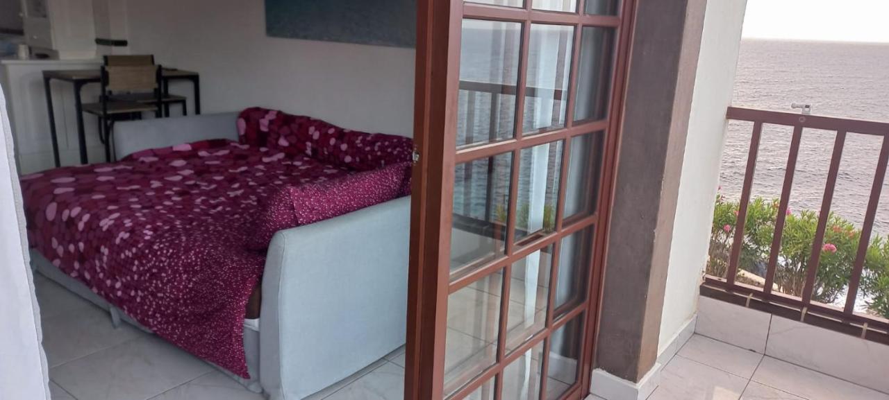 Appartement Balcon Del Mar Costa Del Silencio