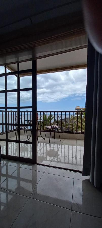 Balcon Del Mar Appartement