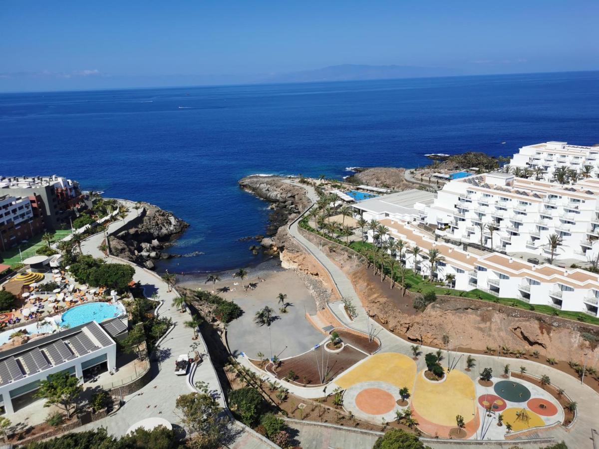 Cs Apartmentos, Large Terrace, Wifi! Appartement