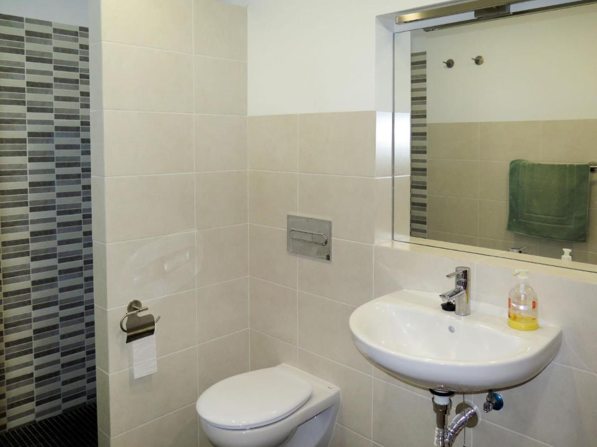 Cuevecitas - Cnd111 Apartamento