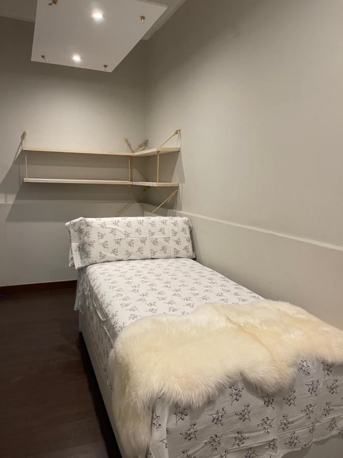Dream Cosy * Santa Cruz de Tenerife