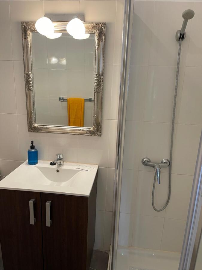 Apartment Dream Scene Santa Cruz de Tenerife
