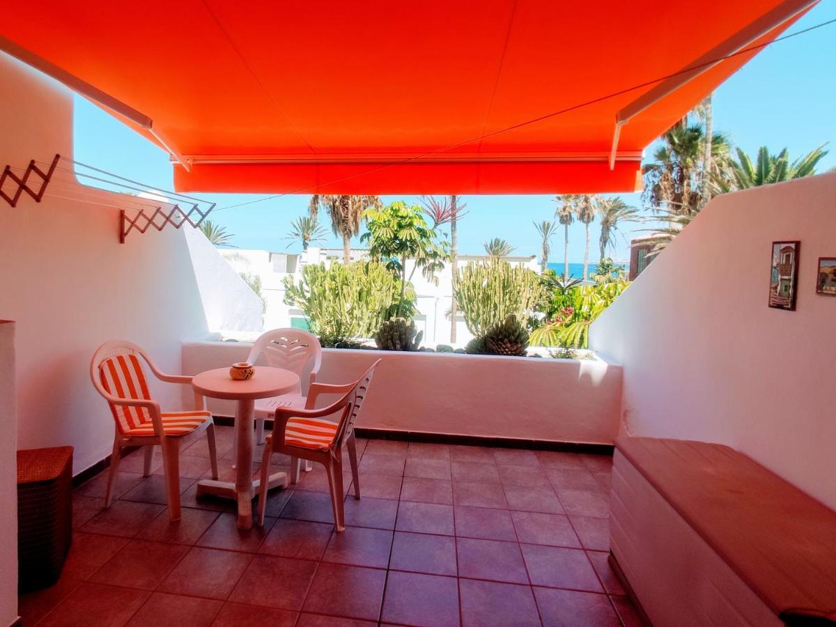 Appartement Parque Santiago 2 En Playa De Américas Arona (Tenerife)