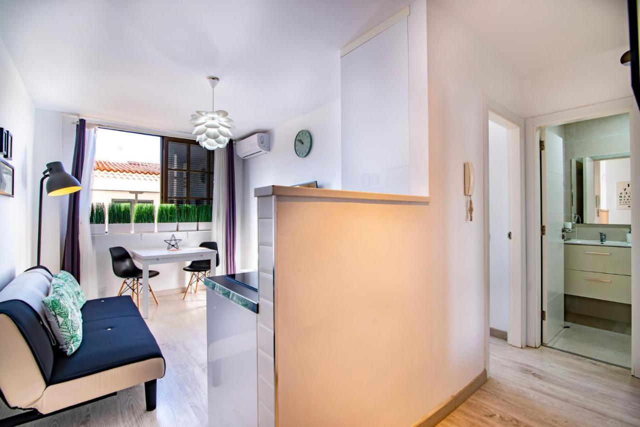 Apartment Mar Y Playa Holidays, Cristianos *