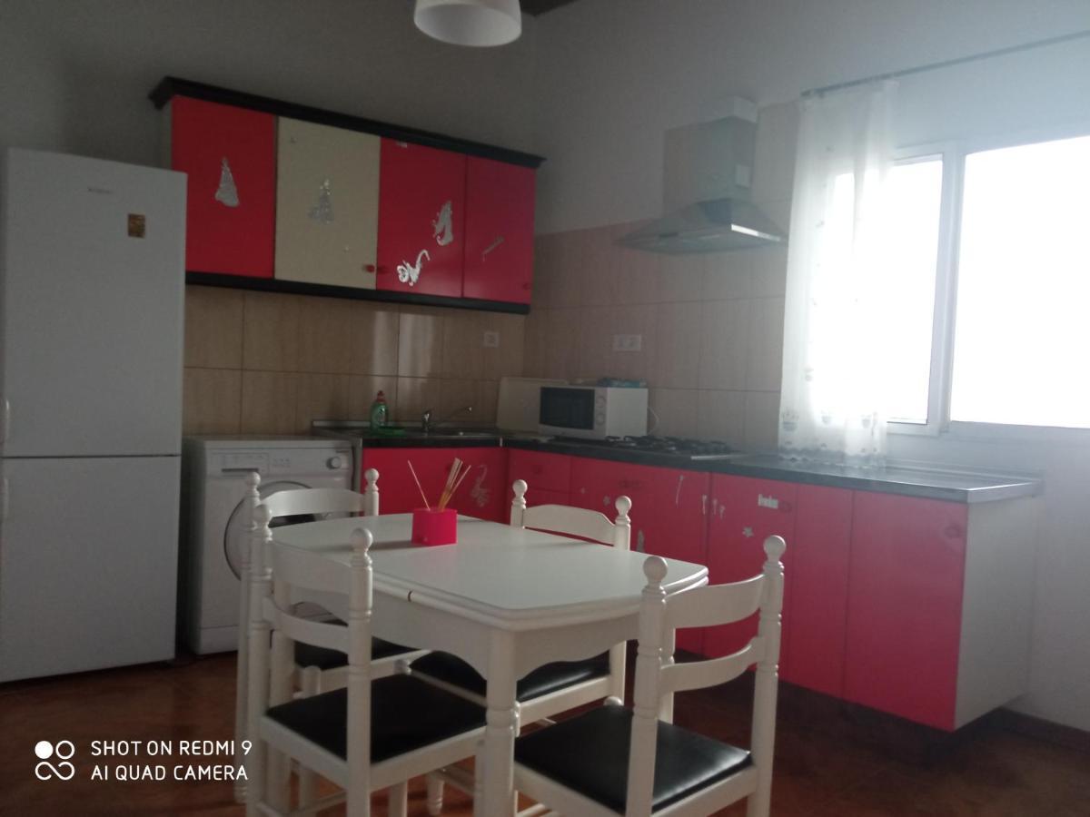Dany Sur * Granadilla De Abona
