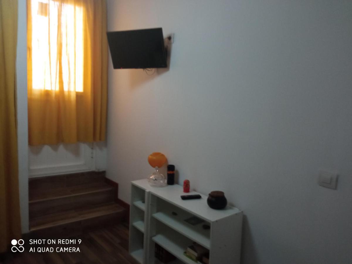 Holiday home Dany Sur *