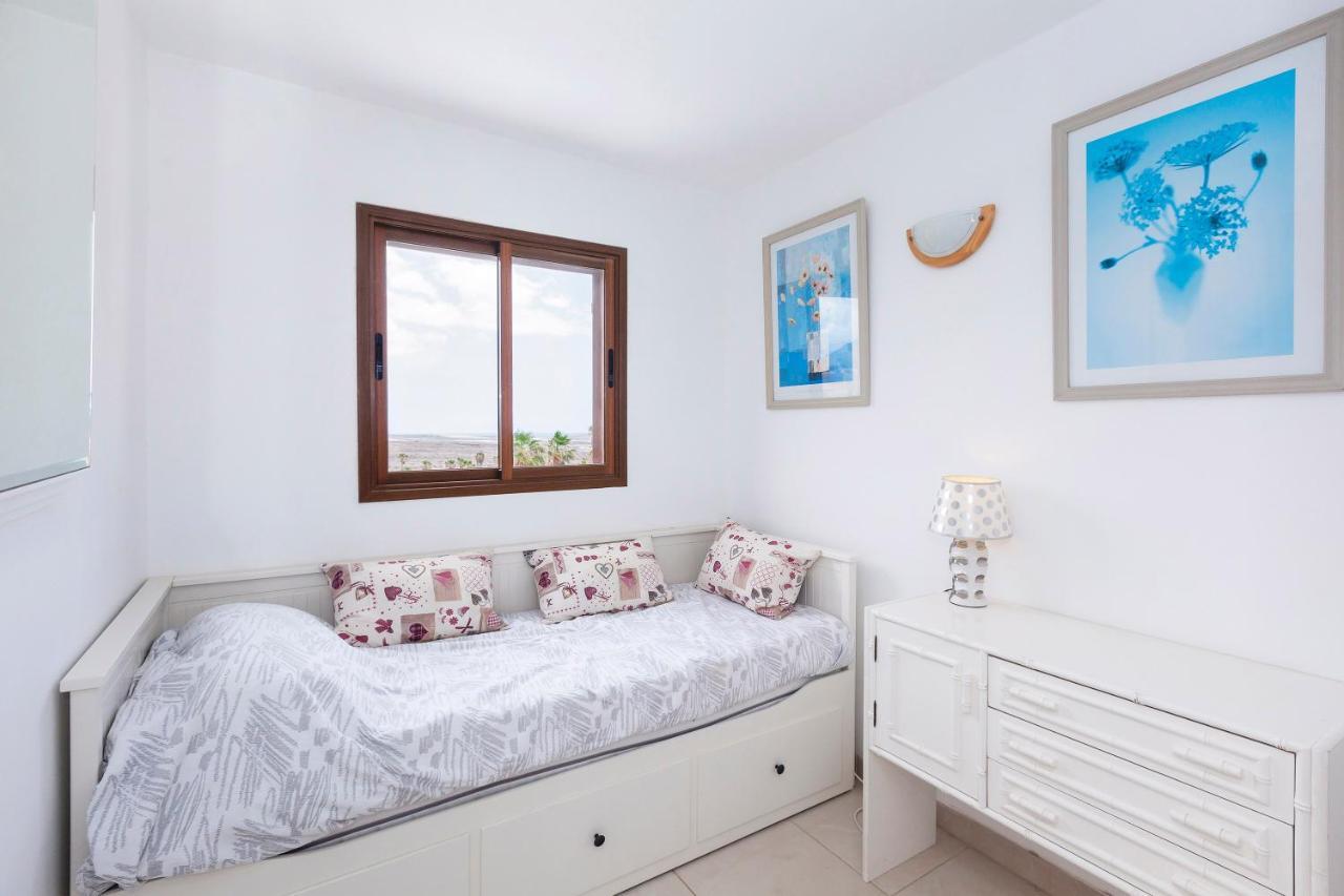 Apartamento Ocean Pearl, Golf Del Sur