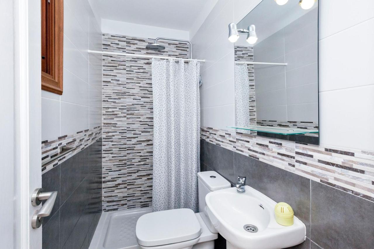 Ocean Pearl, Golf Del Sur San Miguel de Abona