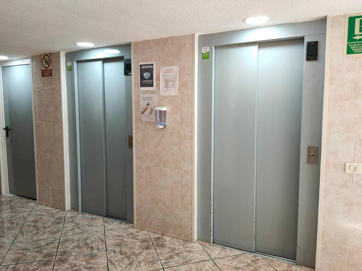 Apartment Grazioso In Americas Playa de las Americas (Tenerife)