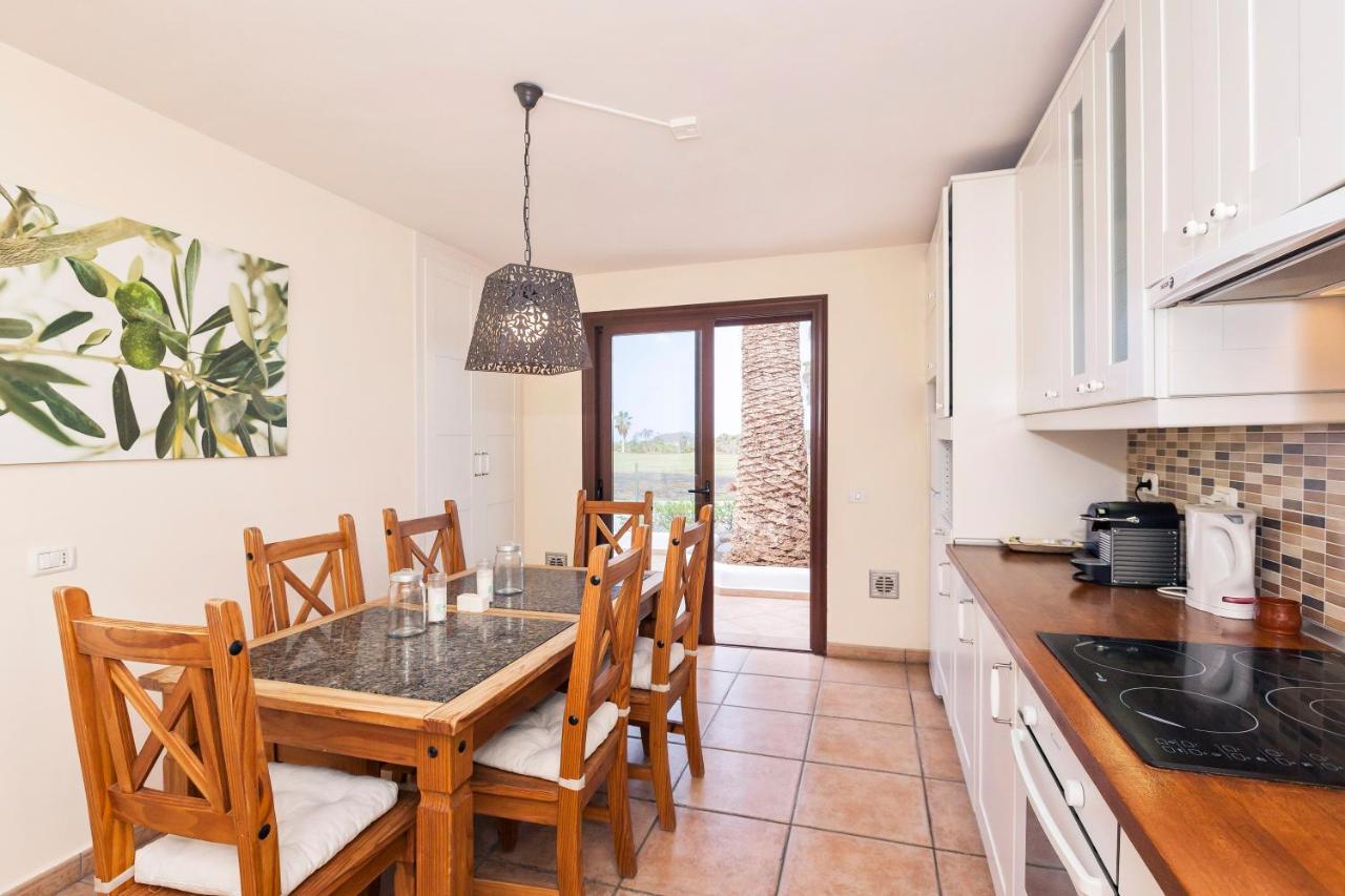 Harmony House, Golf Del Sur San Miguel de Abona