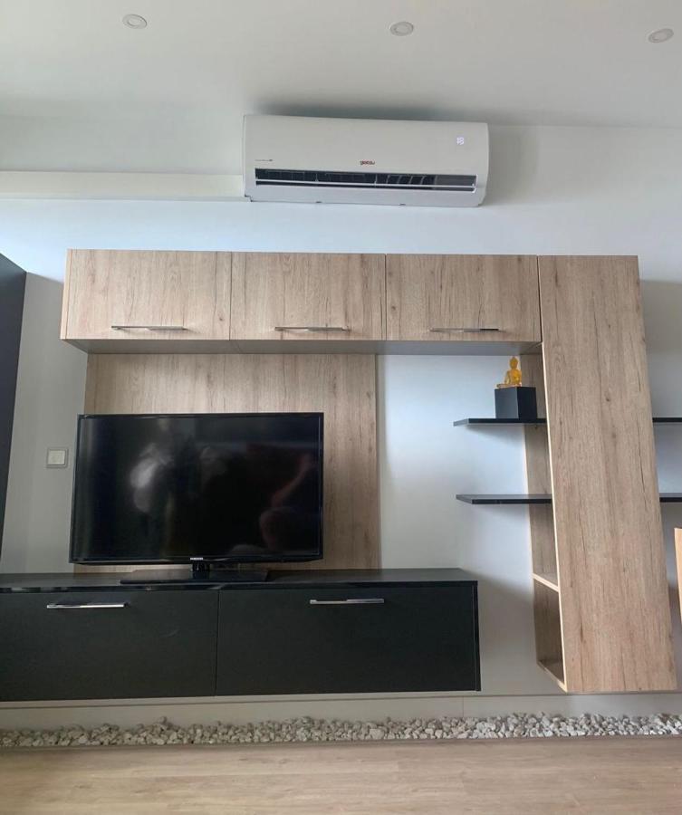 Excellence In Your Holidays ,begin With The Small Details Appartement *