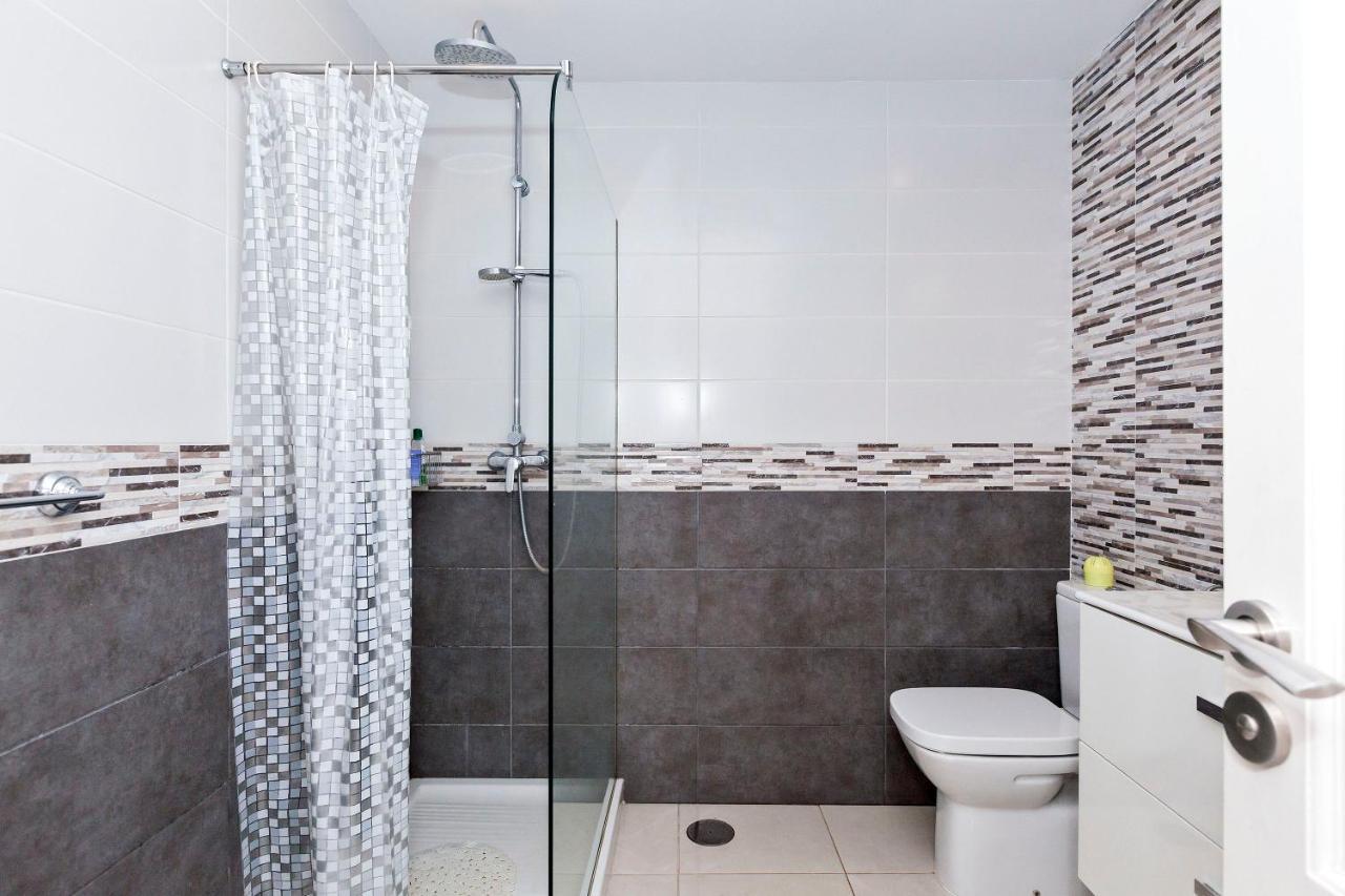 Apartamento Ocean Pearl, Golf Del Sur *