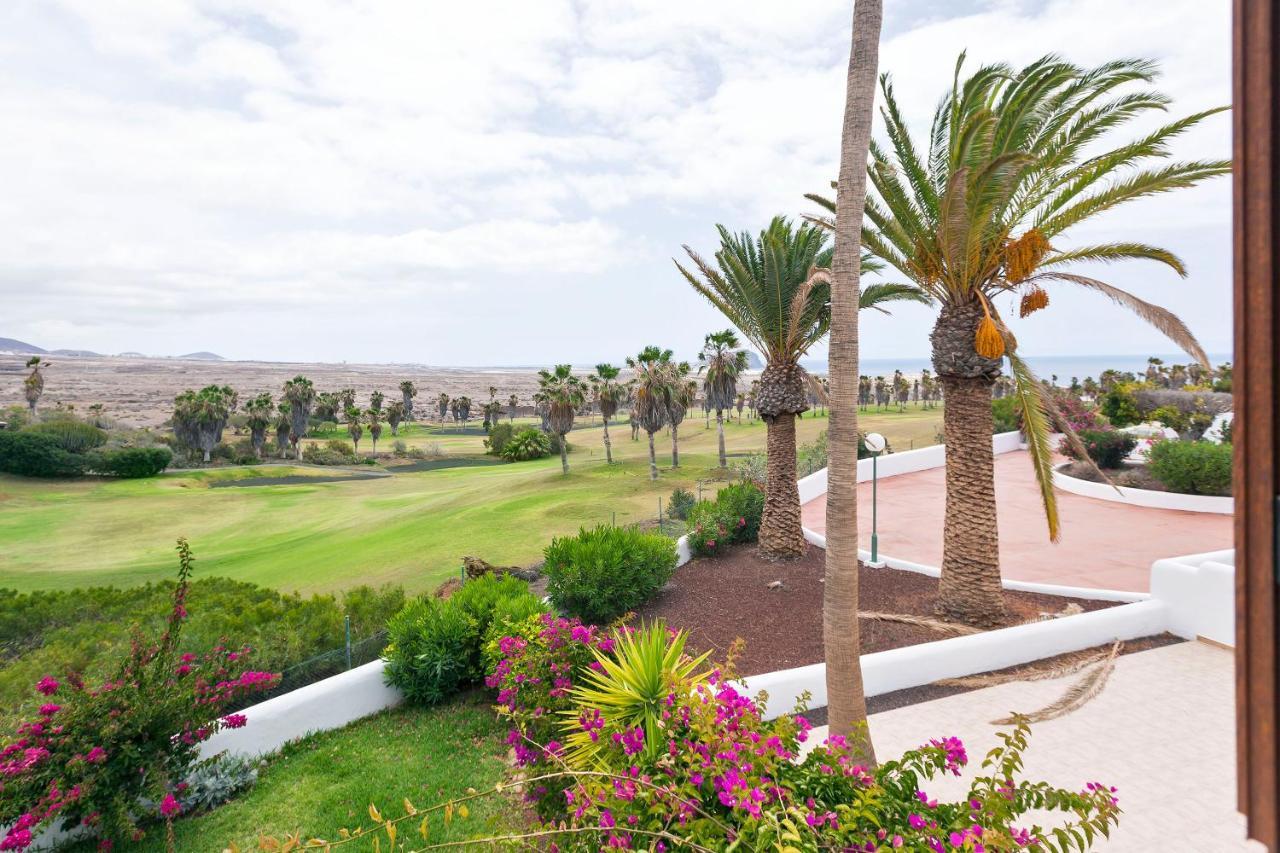 Ocean Pearl, Golf Del Sur Apartamento