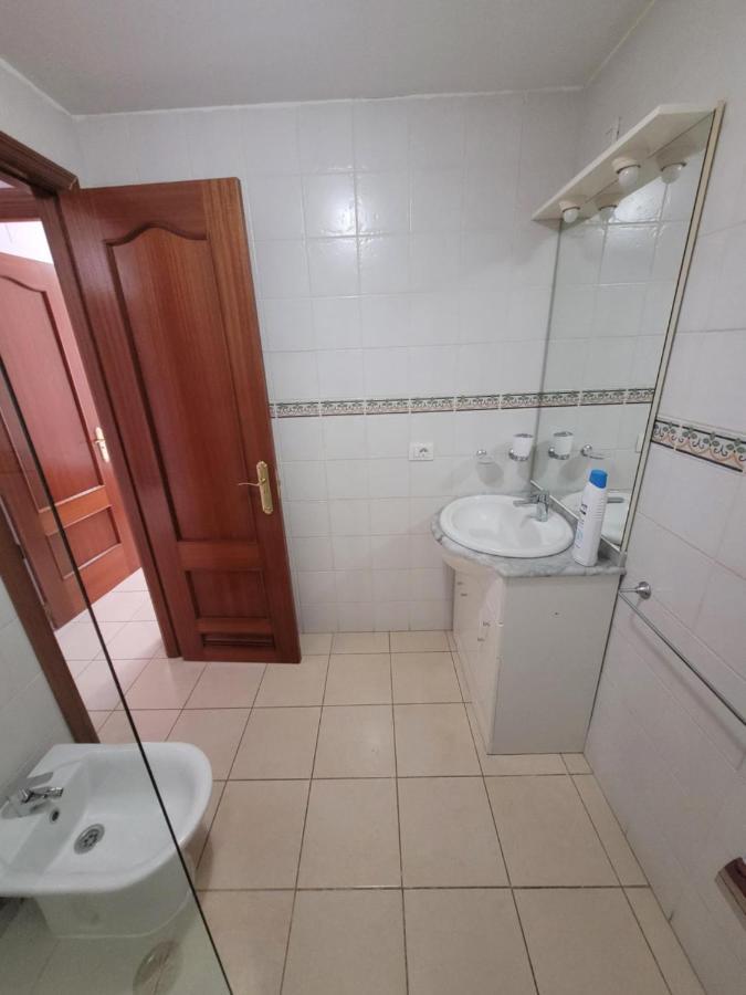 El Isleno Tenerife Sur San Miguel de Abona