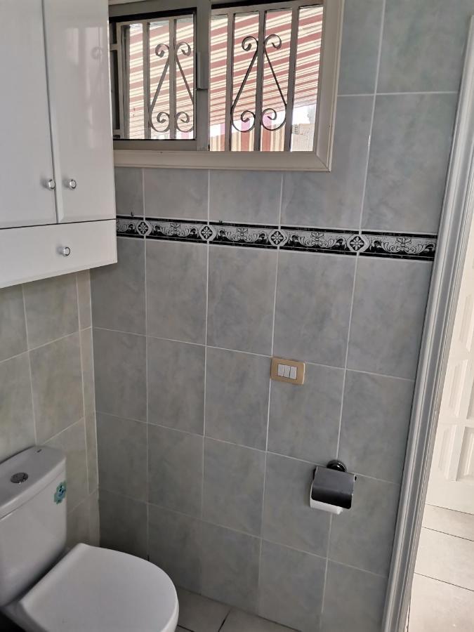 Casa Ramona Apartment *