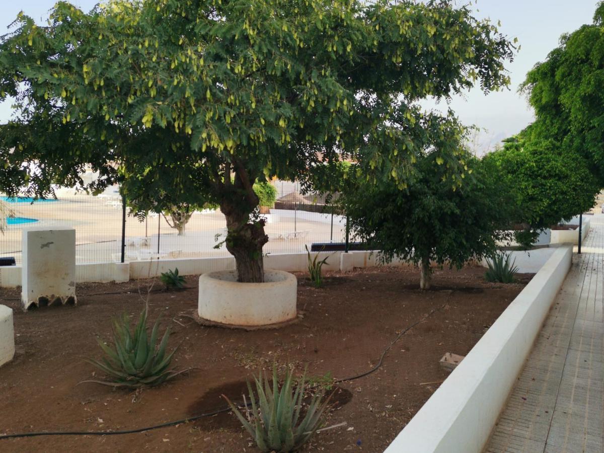 Casa Ramona
