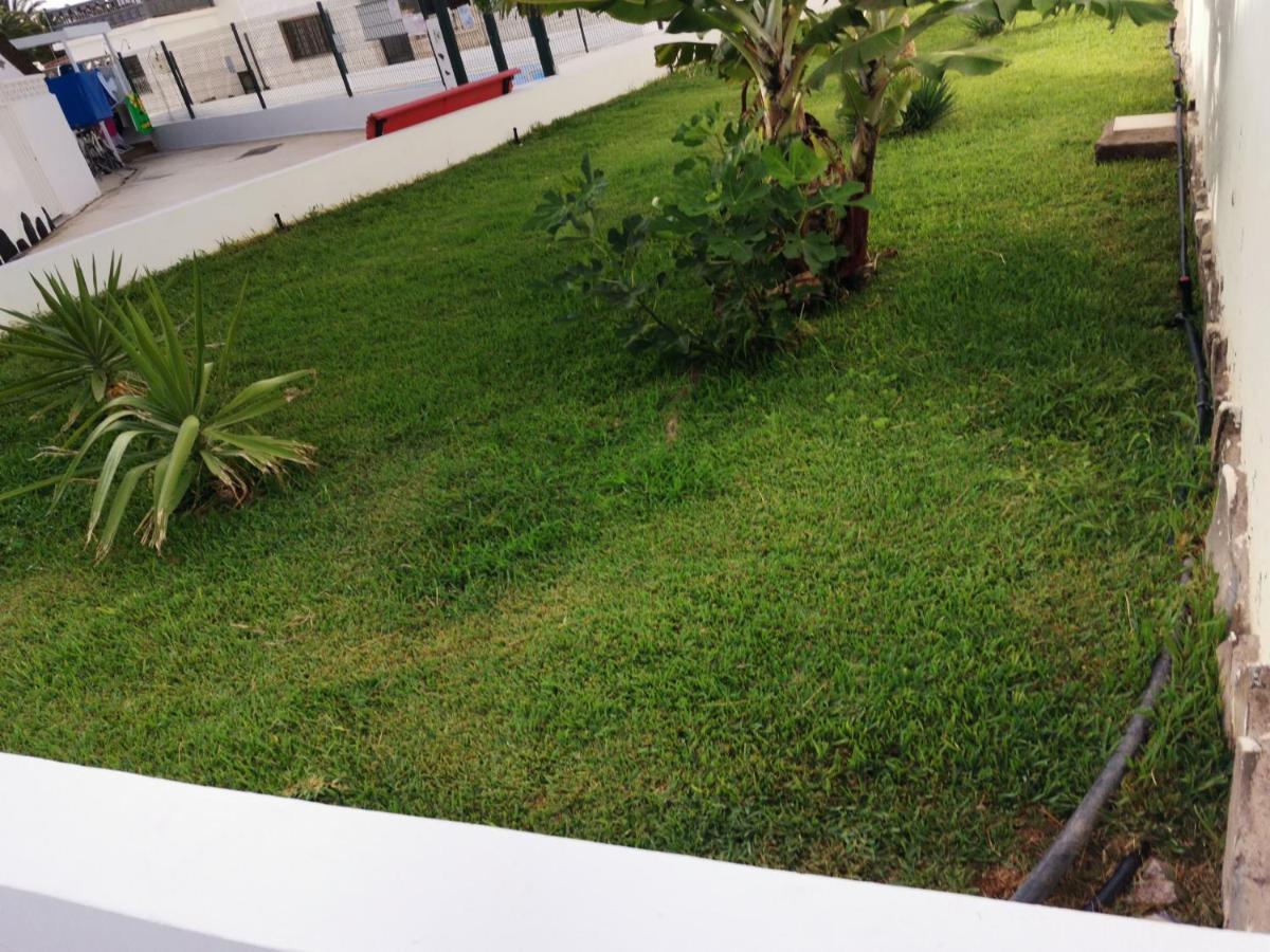Casa Ramona Apartment *