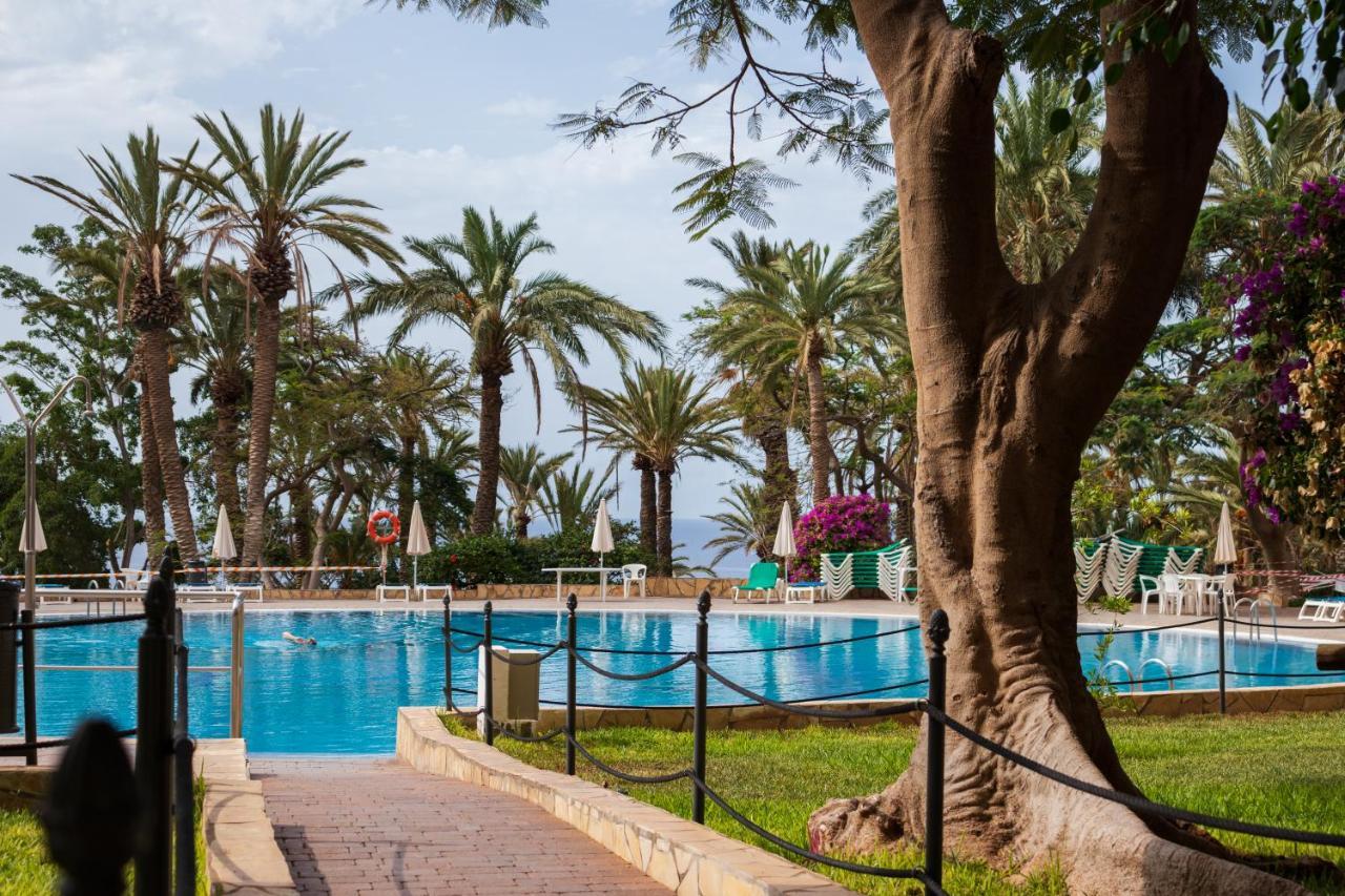 Aparthotel Pierre & Marazul Del Sur 3*