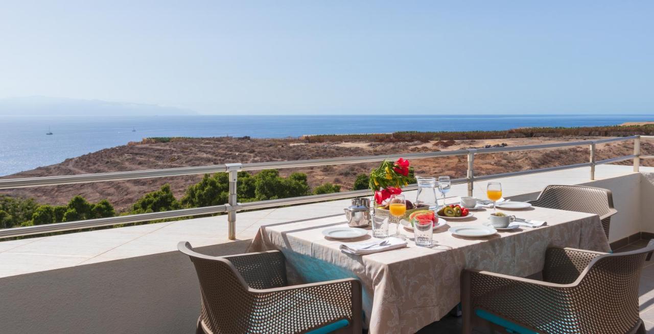 Aparthotel Pierre & Marazul Del Sur