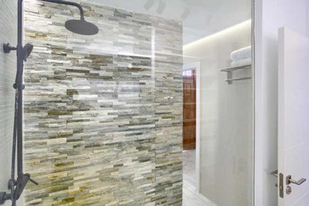 Gran Atico The 307 By Paramount Holidays Appartement
